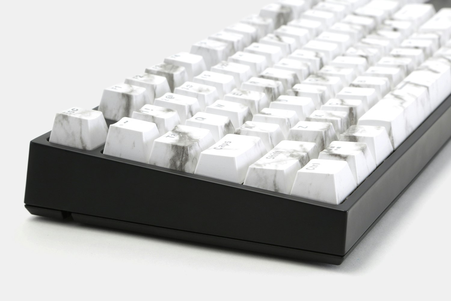 ABS Backlit Keycap Set Mechanical Keyboards Keycaps