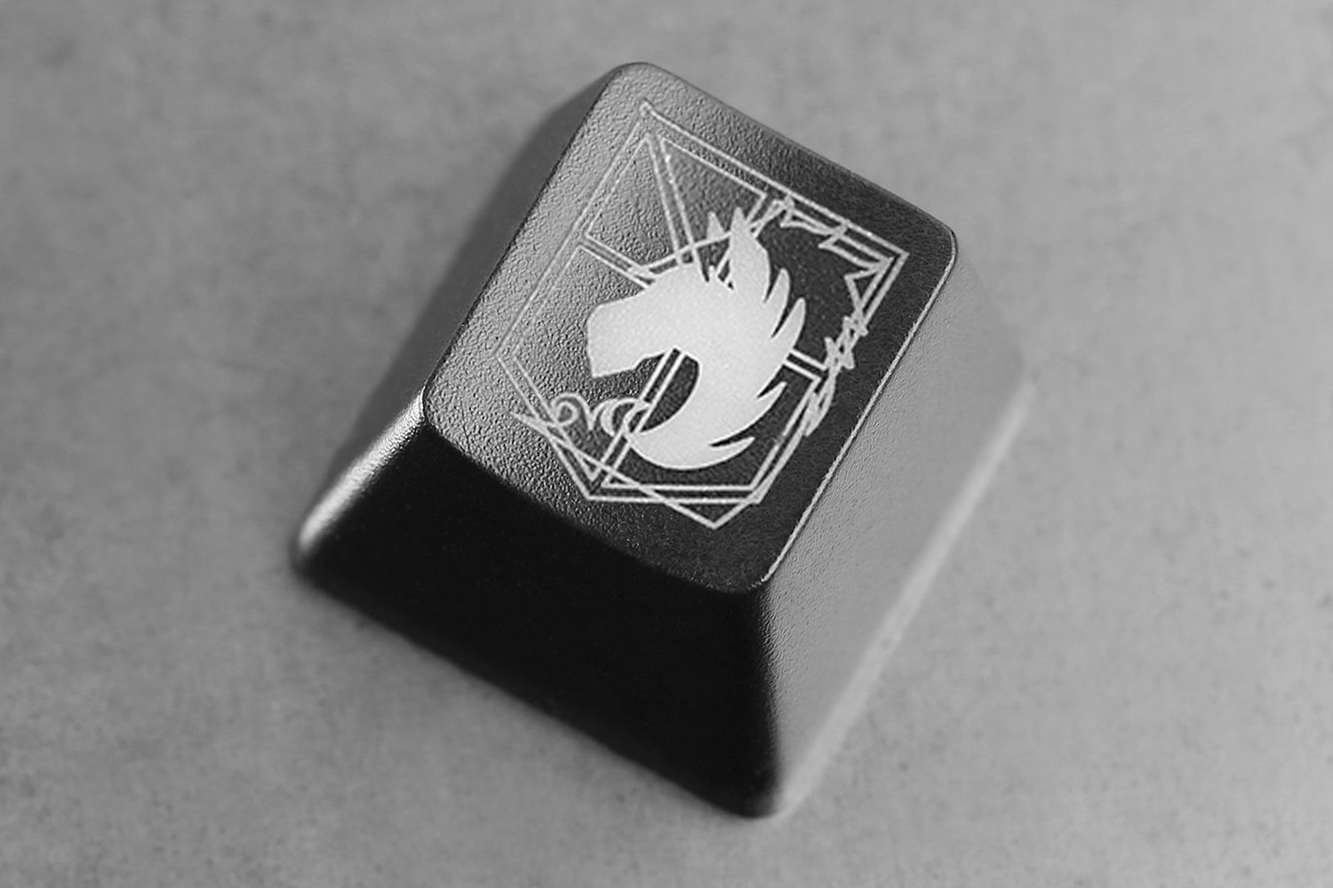 AOT - Military Police