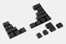 Standard Top – Front-printed Standard Top – Front-printed