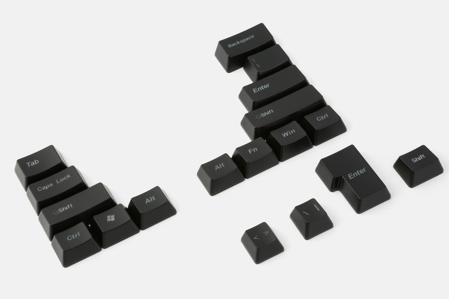 Standard Top – Top-printed