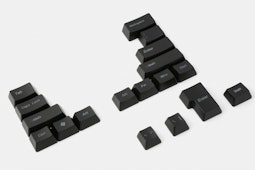 Standard Top – Top-printed Standard Top – Top-printed