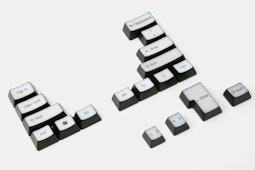 Translucent Top – Top-printed Translucent Top – Top-printed