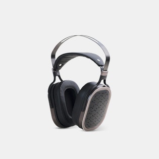 Acoustic Research AR-H1 Planar Magnetic Headphones | Audiophile ...