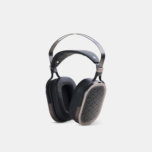 Acoustic Research AR-H1 Planar Magnetic Headphones | Audiophile