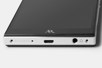 Acoustic Research AR-M20 Digital Audio Player