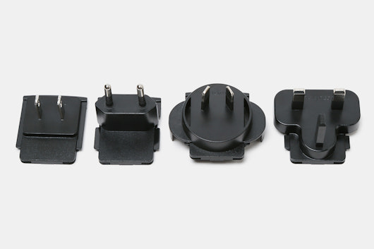 Acoustic Research Bolt 1.0 Bluetooth Speaker