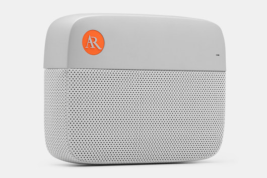 Acoustic Research Flash 1.0 Bluetooth Speaker