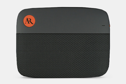 Acoustic Research Flash 1.0 Bluetooth Speaker