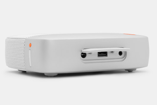 Acoustic Research Flash 1.0 Bluetooth Speaker