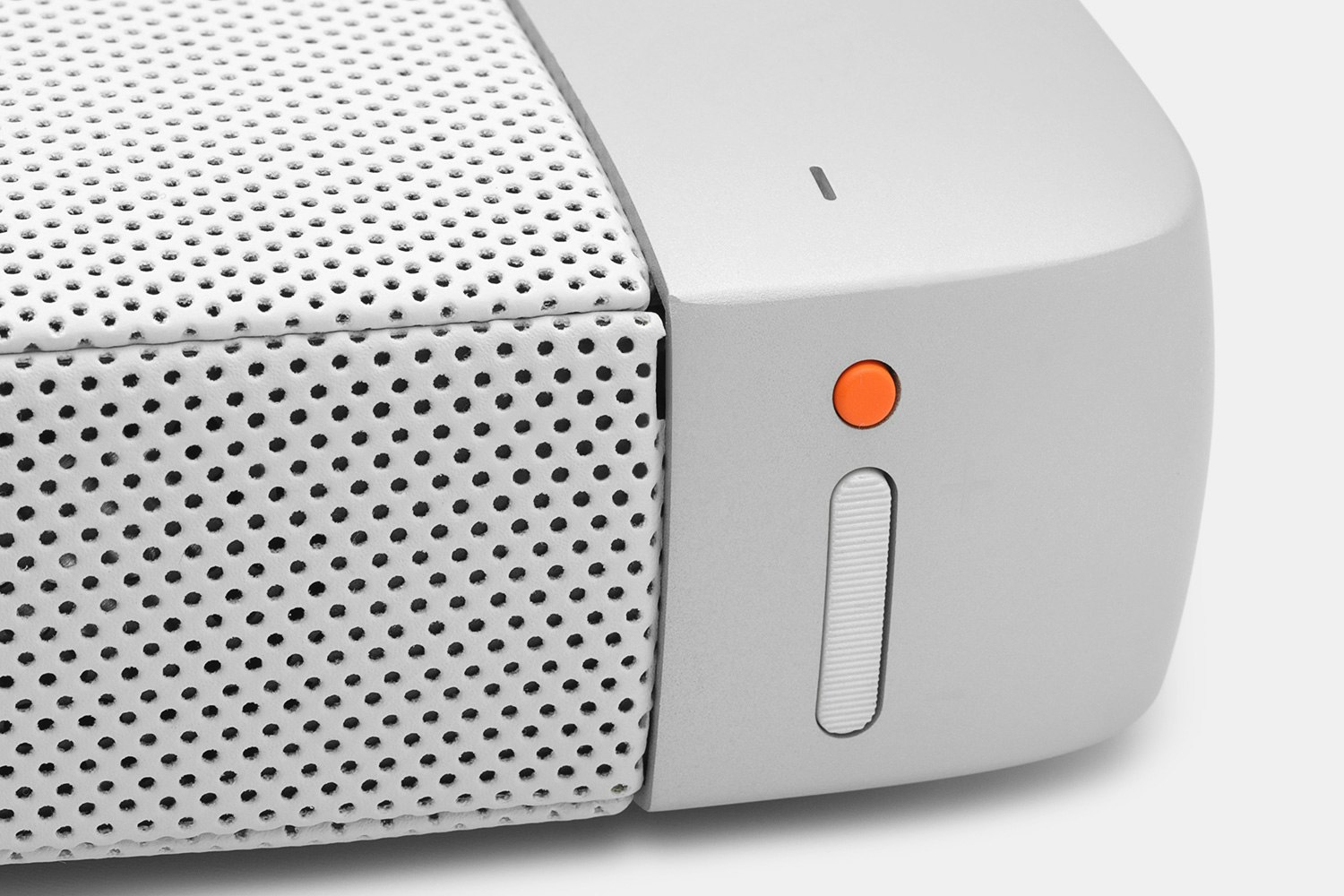 Acoustic Research Flash 1.0 Bluetooth Speaker