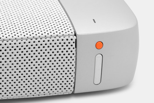 Acoustic Research Flash 1.0 Bluetooth Speaker