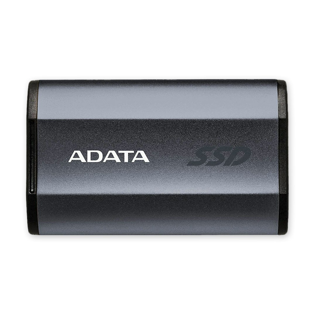 Внешний диск ssd a-data se760, черный. A data ufo белки флешки 16. Adata 1,8 дюйма ssd. Флешка a data 16 gb. Adata sc750.