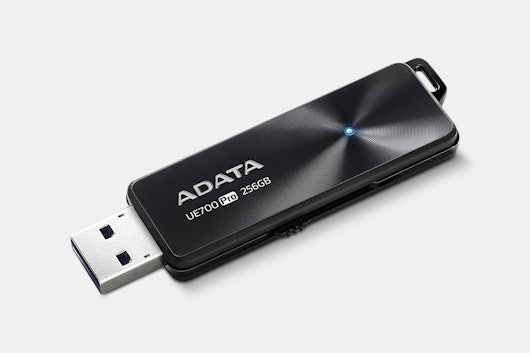 ADATA UE700 Pro USB Flash Drive (Multi Pack)