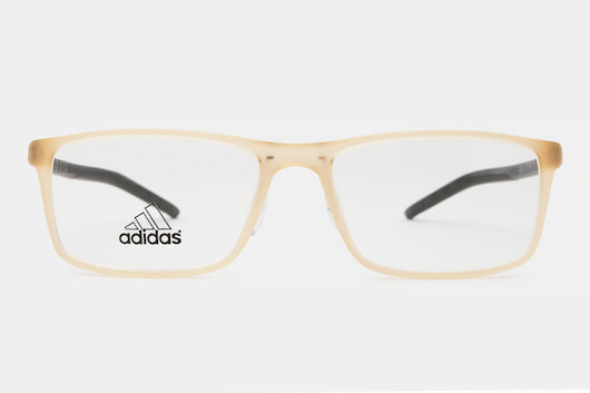 Adidas A692 Lite Fit Eyeglasses