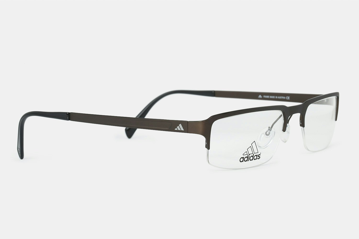 adidas eyeglass frames