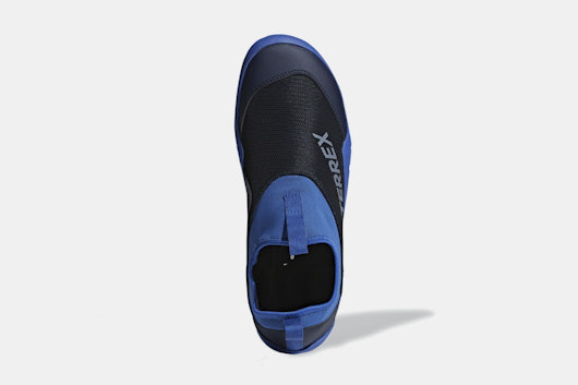 Adidas Men's Terrex CC Jawpaw II Water Shoes