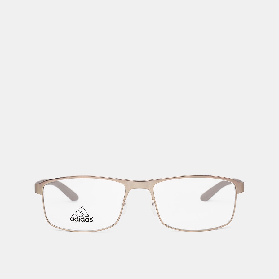 adidas eyeglasses nose pads