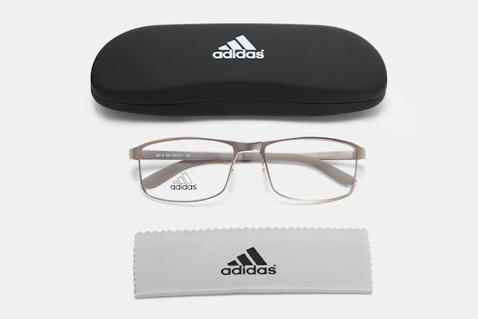 Adidas Lazair AF4840 Eyeglasses