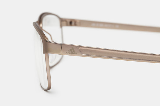Adidas Lazair AF4840 Eyeglasses