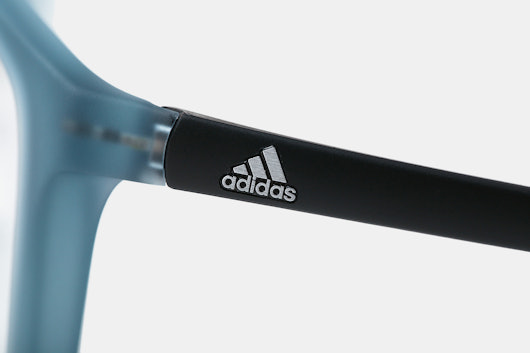 Adidas Lite Fit 2.0 Eyeglasses