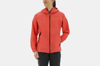 Women's – easy coral