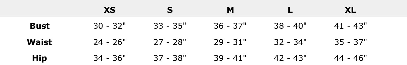 adidas fastpack 2.5 l rain jacket