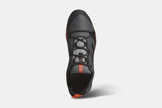 Adidas Skychaser LT GTX Men's Trail Running Shoes