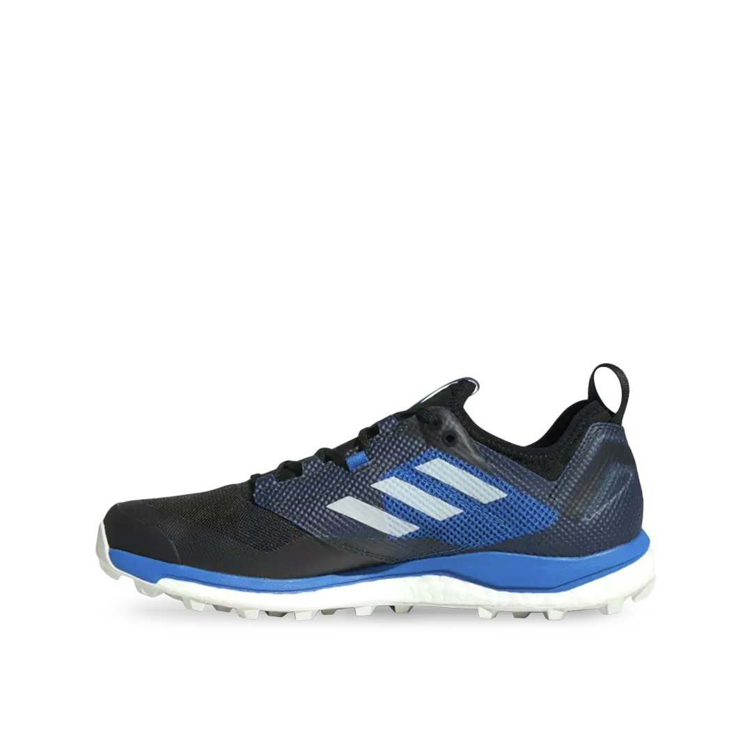 Adidas Terrex Agravic XT Men's Trail Running Shoes | Price \u0026 Reviews | Drop