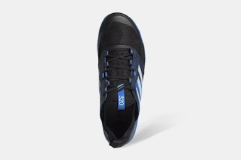 Adidas Terrex Agravic XT Men’s Trail Running Shoes