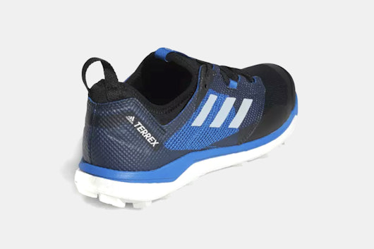 Adidas Terrex Agravic XT Men’s Trail Running Shoes