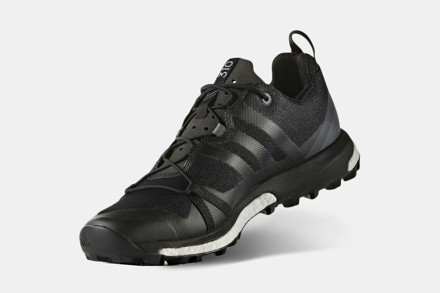 adidas terrex agravic drop