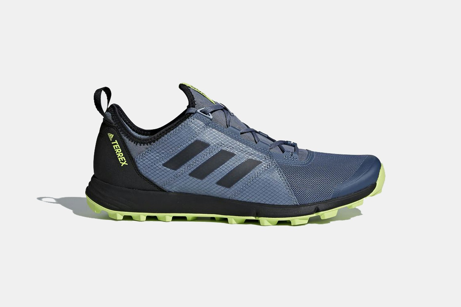 Adidas terrex agravic speed 2018 best sale