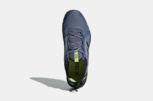 Adidas Terrex Agravic Speed Shoe