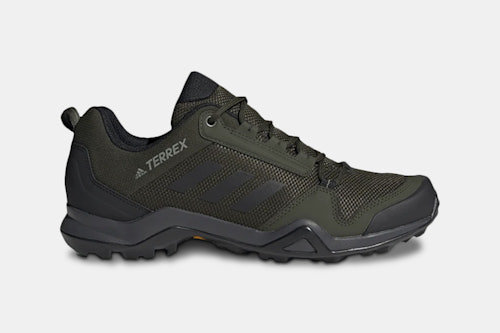 Adidas adidas terrex ax 3 Terrex AX3 Men's Hiking Shoes | Shoes | Hiking Shoes | Drop