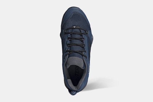 Adidas Terrex AX3 Men's Hiking Shoes