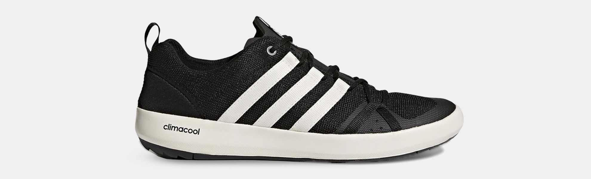 adidas terrex boat shoes men adidas terrex boat shoes men