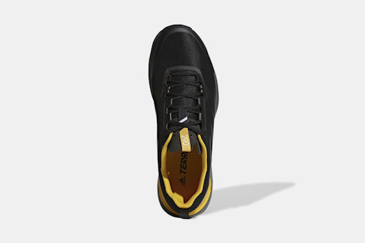 Adidas Terrex CMTK / CMTK GTX Trail Running Shoes