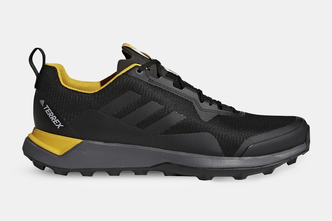 Adidas Terrex CMTK / CMTK GTX Trail Running Shoes