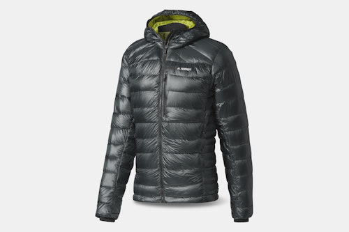 adidas terrex climaheat