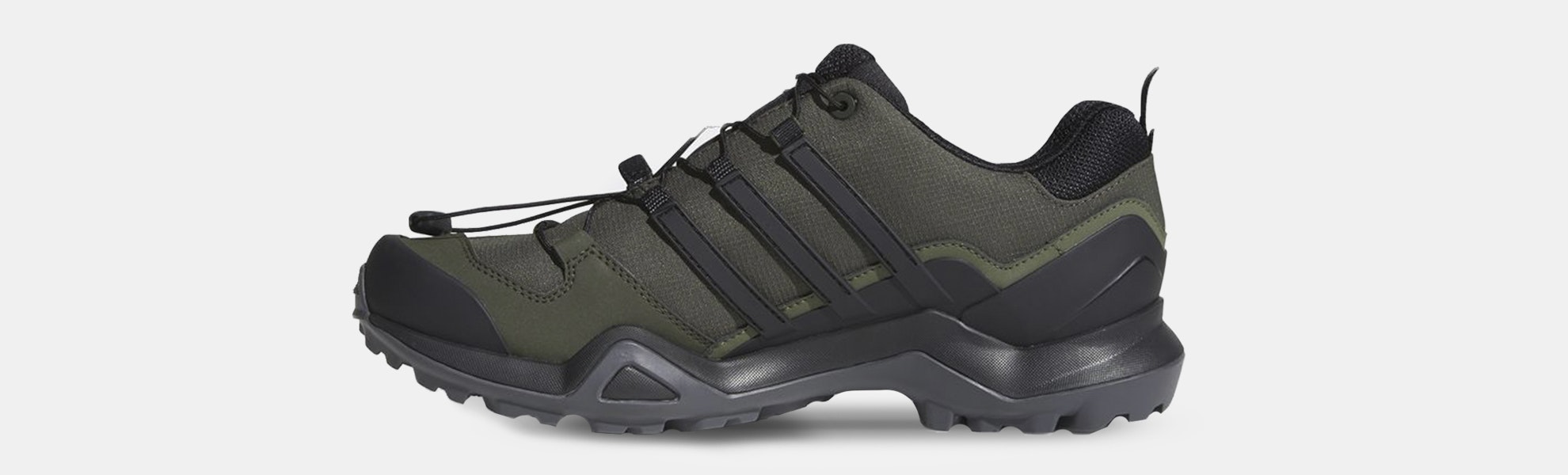 adidas terrex hiking shoes adidas terrex hiking shoes