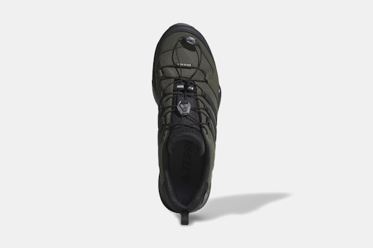 Adidas Terrex Swift R2 GTX Hiking Shoes