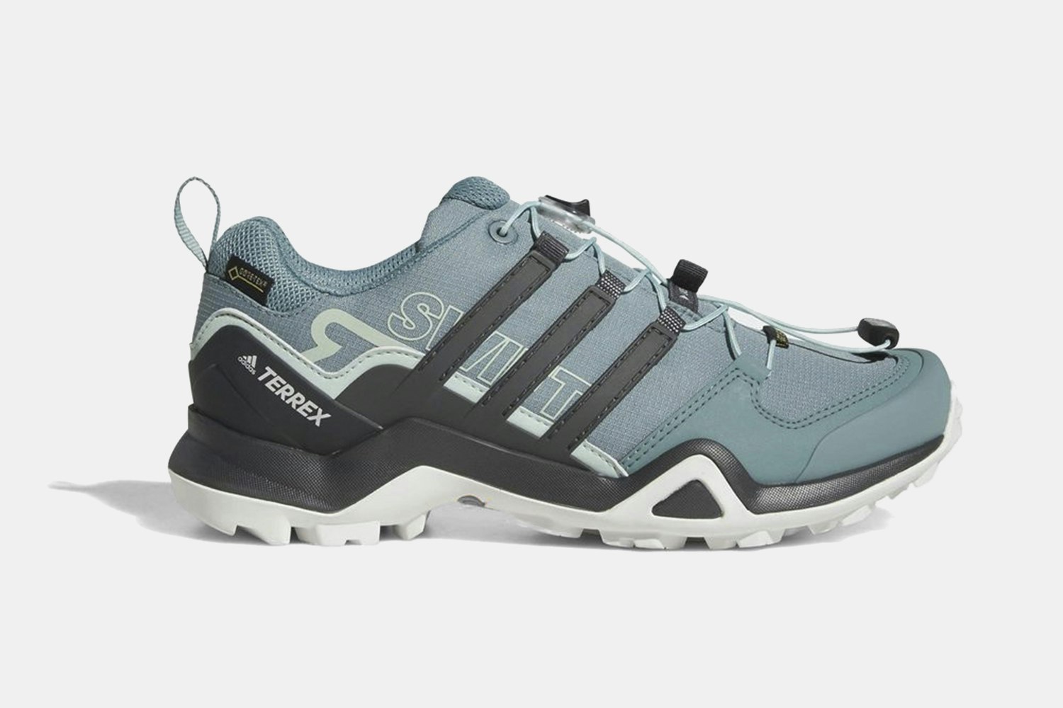 adidas terrex drop