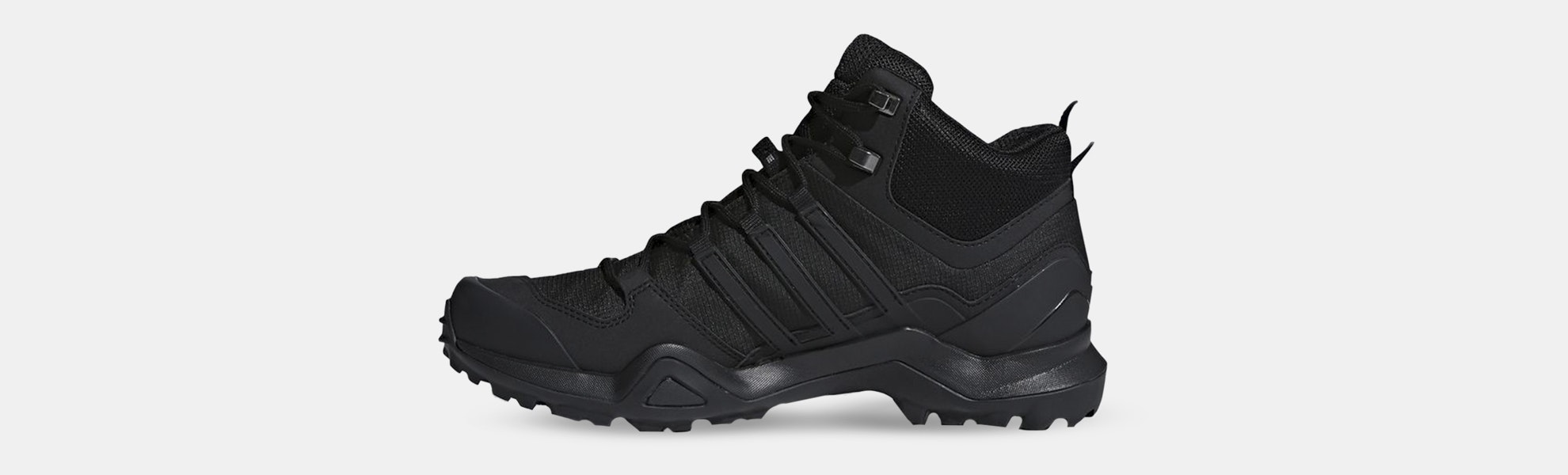 adidas hiking shoes adidas hiking shoes
