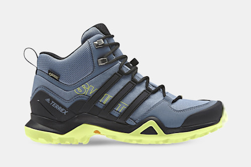 Adidas Terrex Swift R2 GTX Hiking Shoes | Shoes | Hiking |