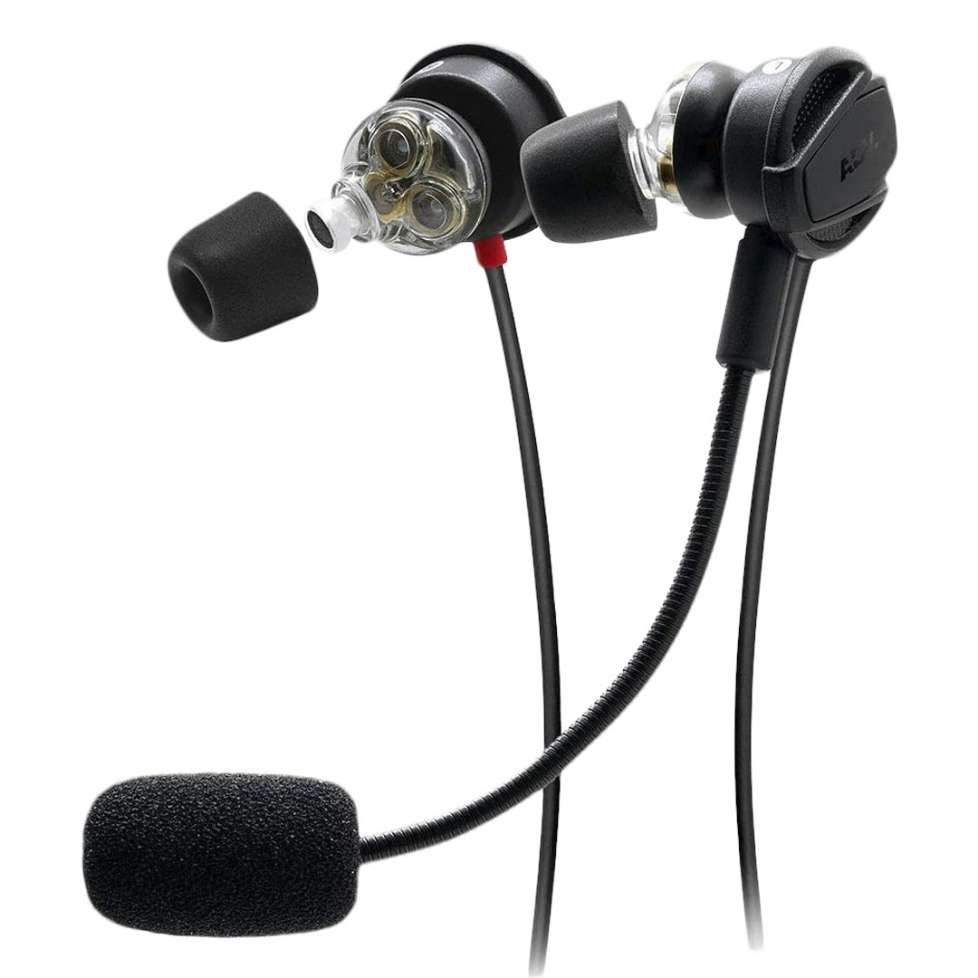 Tripowin Tc 01 Iem Audiophile Headphones Universal Iem Headphones Drop