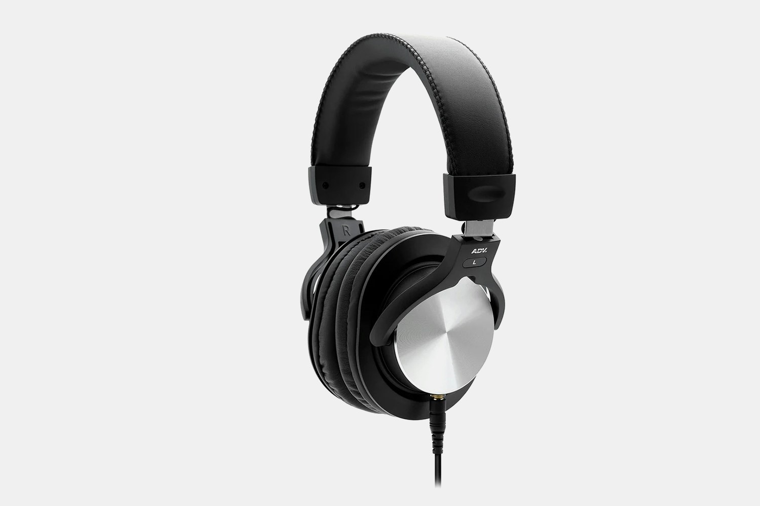 Massdrop x AKG K7XX Audiophile Headphones | Audiophile