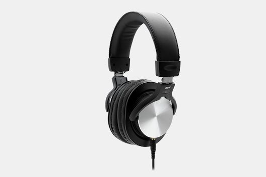 ADV.  R32 Professional Studio Headphones