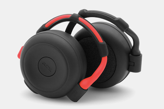 ADV. Spider TWS On-Ear Headphones