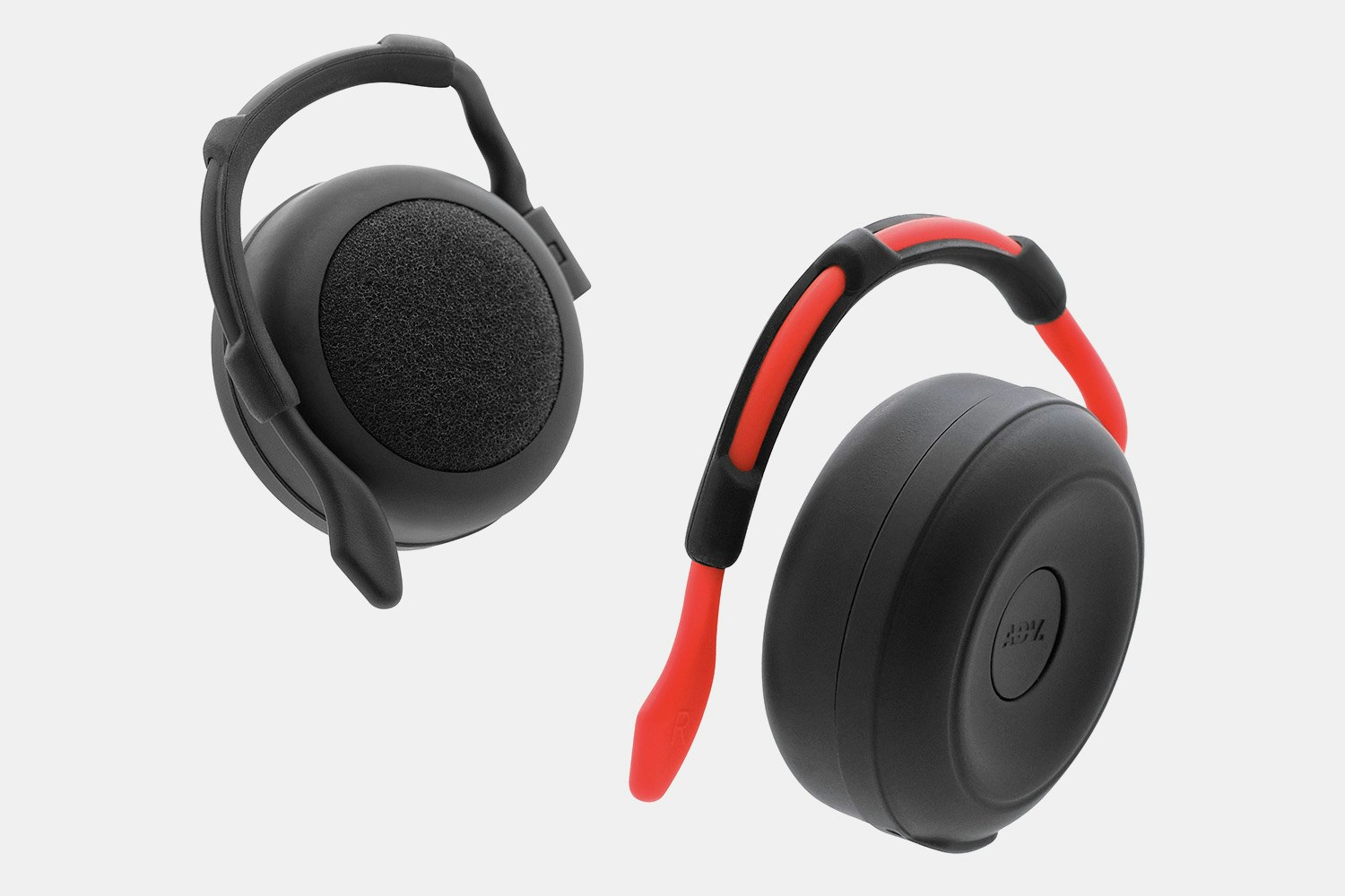 ATH-PRO500MK2(レッド) Amazon | audio-technica 密閉型DJモニターヘッドホン 着脱