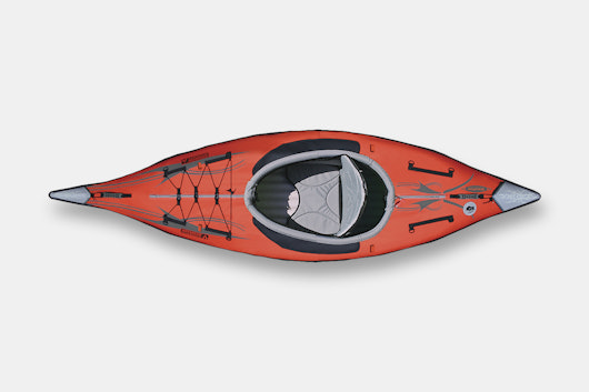 Advanced Elements AdvancedFrame Kayak